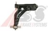 SIDEM 19887 Track Control Arm